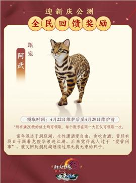天龙八部私服查找数据